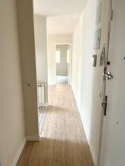 Piso en Vista Alegre. Piso en venta en vista alegre