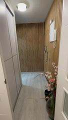 Etagenwohnung in Reyes. Piso en venta en parla