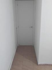 Flat in Carlos Ruiz. Piso en venta en collado de villalba