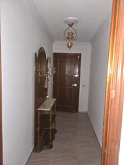 Etagenwohnung in Parque Inlasa. Piso en venta en parla