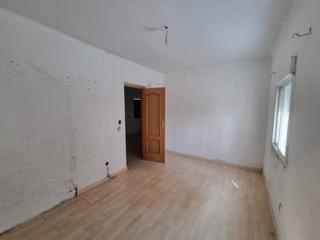 Appartement à Casco Histórico de Vallecas. Piso en venta en puente de vallecas