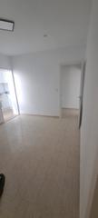 Appartement à Reyes. Piso en venta en parla