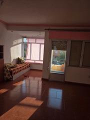 Appartement à Villaluenga de la Sagra. Piso en venta en villaluenga de la sagra, toledo