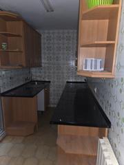 Pis a Carlos Ruiz. Piso en venta en collado de villalba