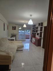 Pis a Norte-Universidad. Piso en venta en móstoles