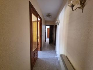 Appartement à Torrijos. Piso en venta en torrijos