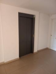 Pis a Lominchar. Piso en venta en lominchar