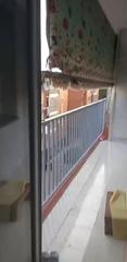 Pis a Reyes. Piso en venta en parla