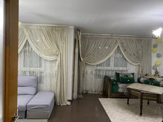 Xalet a Yuncos. Chalet en venta en yuncos