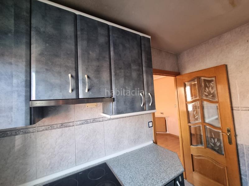 Foto 19833bd3-0670-41ce-b617-bf8832824eca. Piso ¡¡,gran oportunidad, haz realidad tu proximo hogar!!! en Madrid