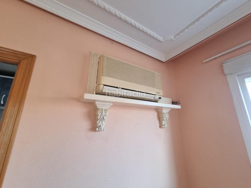 Foto 2028f0fe-3b43-45ea-8944-77ef758c47a0. Piso ¡¡,gran oportunidad, haz realidad tu proximo hogar!!! en Madrid