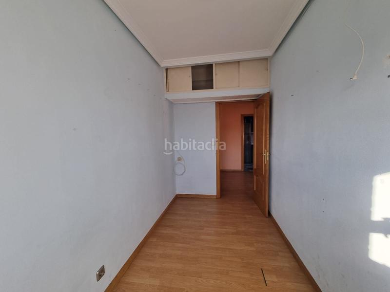 Foto 31e80929-0581-4805-b38f-e8c81d295103. Piso ¡¡,gran oportunidad, haz realidad tu proximo hogar!!! en Madrid