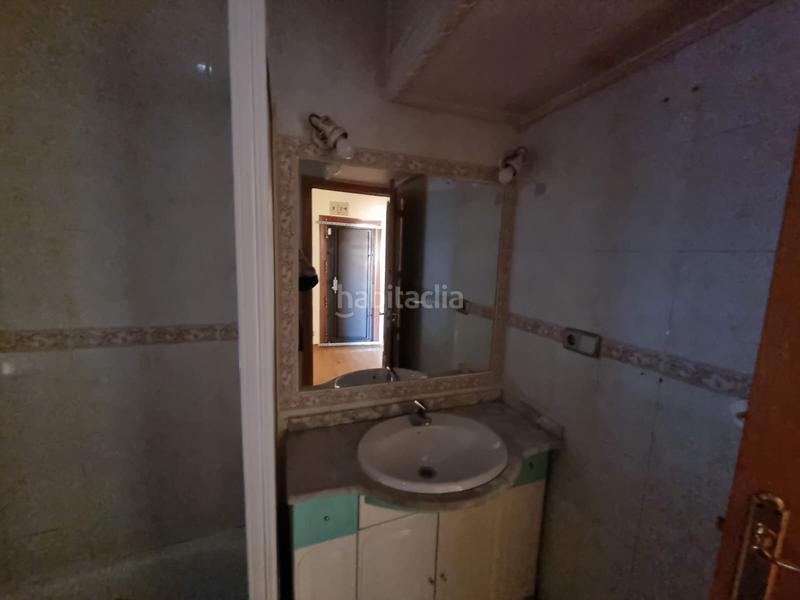 Foto 321fe246-86b7-46e4-9db4-e602080f92f0. Piso ¡¡,gran oportunidad, haz realidad tu proximo hogar!!! en Madrid