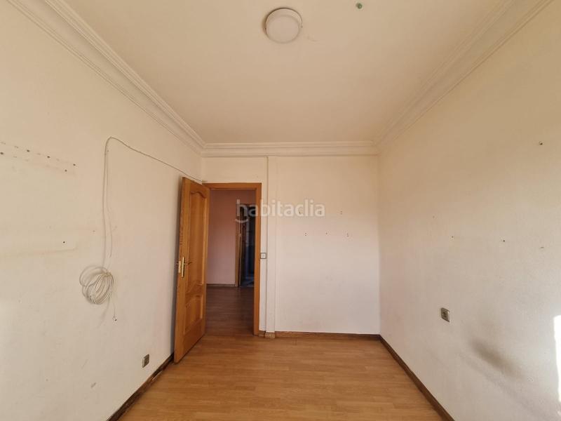 Foto 3223ab87-3941-4cc8-bd1c-360b6274d6f2. Piso ¡¡,gran oportunidad, haz realidad tu proximo hogar!!! en Madrid