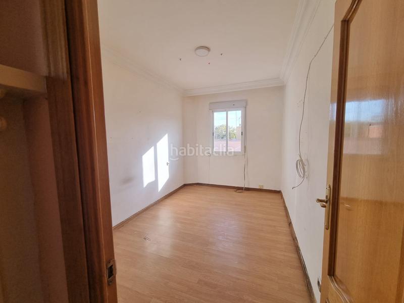 Foto 3c1fbb32-ebdb-4593-a829-2cc0c6c7fbd3. Piso ¡¡,gran oportunidad, haz realidad tu proximo hogar!!! en Madrid