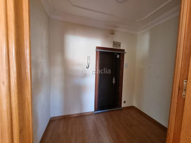 Foto 797c14d7-08fc-42da-b223-9303ab1ce675. Piso ¡¡,gran oportunidad, haz realidad tu proximo hogar!!! en Madrid