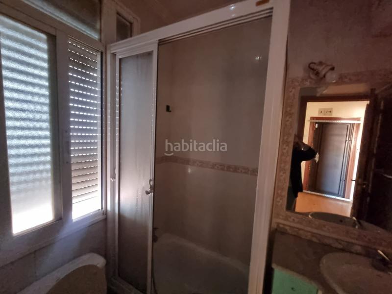 Foto 84779c29-a149-491c-bb67-a1ea1ab7cc75. Piso ¡¡,gran oportunidad, haz realidad tu proximo hogar!!! en Madrid