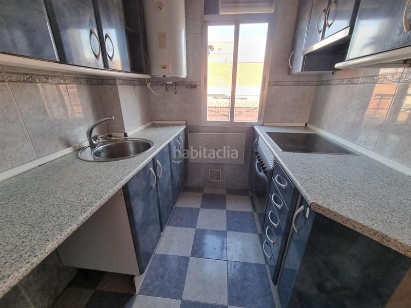 Foto b17b6323-2048-48c5-8655-3db6f1f816a3. Piso ¡¡,gran oportunidad, haz realidad tu proximo hogar!!! en Madrid
