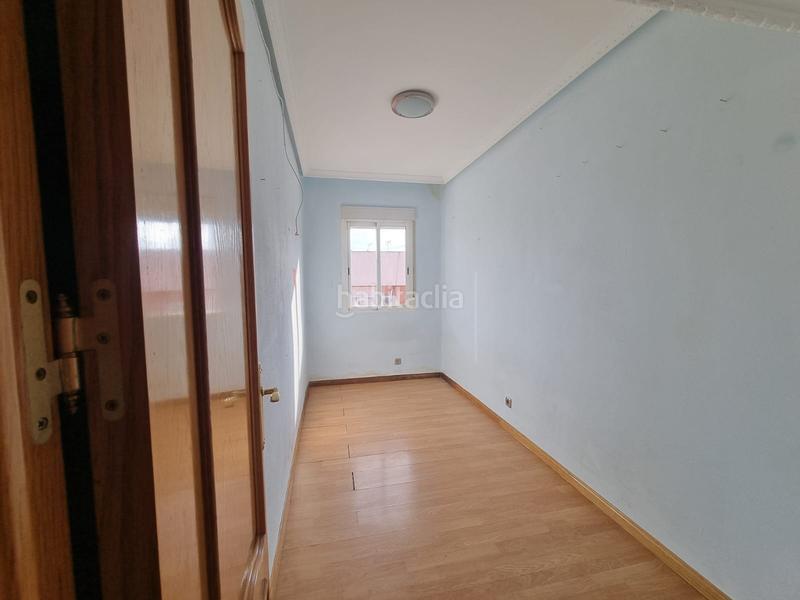 Foto b2e17f91-8e75-479d-8d15-f444e4384978. Piso ¡¡,gran oportunidad, haz realidad tu proximo hogar!!! en Madrid