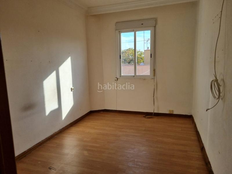 Foto b790f4ae-d87f-43ce-9244-36aa75f12f67. Piso ¡¡,gran oportunidad, haz realidad tu proximo hogar!!! en Madrid