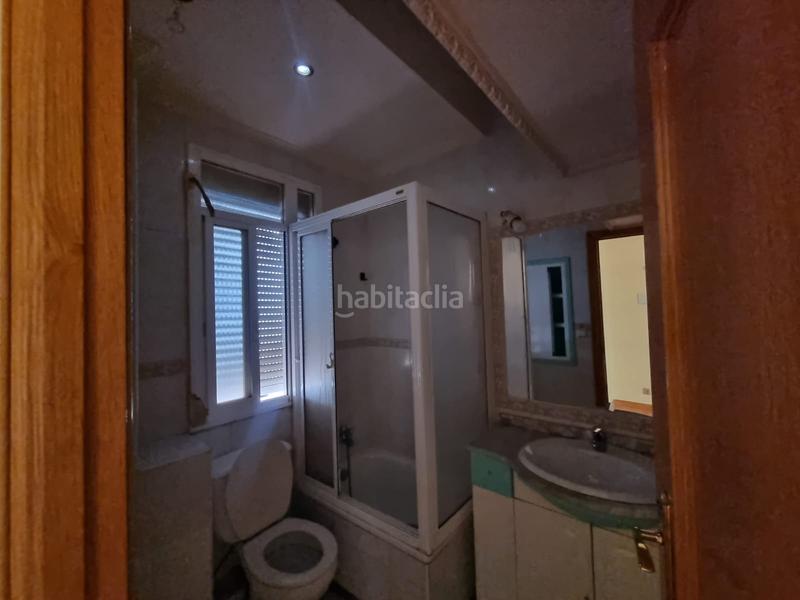 Foto c318852d-f49d-4970-b399-1ec55188fee8. Piso ¡¡,gran oportunidad, haz realidad tu proximo hogar!!! en Madrid