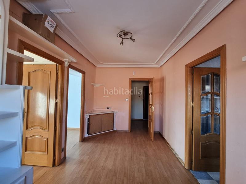 Foto c71f7a1f-db62-4e45-be97-82b9cbe5cb8c. Piso ¡¡,gran oportunidad, haz realidad tu proximo hogar!!! en Madrid
