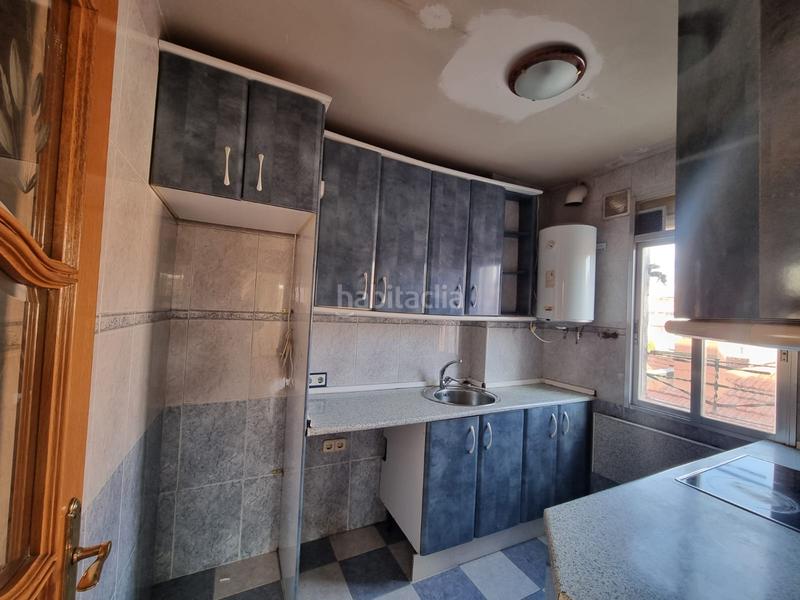 Foto c78d81e2-ad04-4fb2-a5e6-bb6fbd08cfef. Piso ¡¡,gran oportunidad, haz realidad tu proximo hogar!!! en Madrid