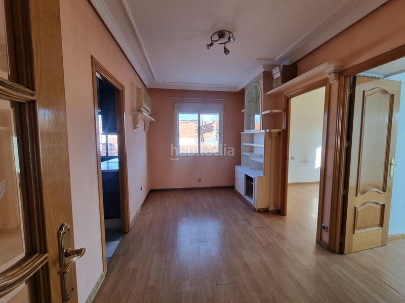 Foto df288a43-18f5-4f45-a46d-d4b73bfaf317. Piso ¡¡,gran oportunidad, haz realidad tu proximo hogar!!! en Madrid