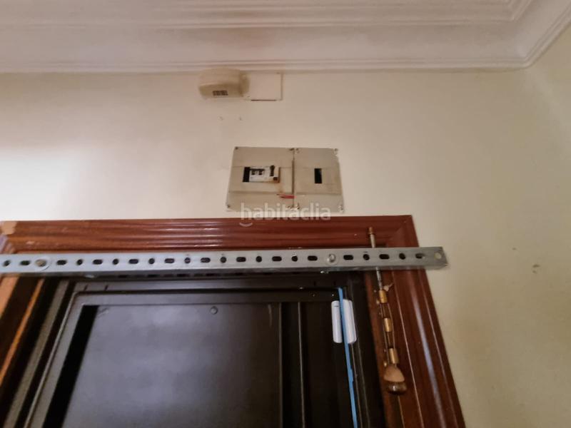 Foto e6488f8c-f1db-44b8-88c6-e21aec973f37. Piso ¡¡,gran oportunidad, haz realidad tu proximo hogar!!! en Madrid