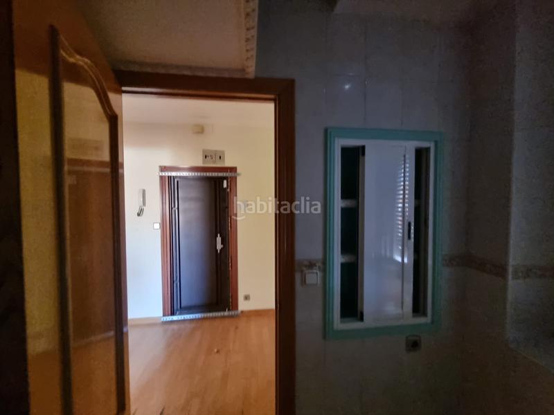 Foto f264365b-4349-4782-ac02-3fbefeee5531. Piso ¡¡,gran oportunidad, haz realidad tu proximo hogar!!! en Madrid