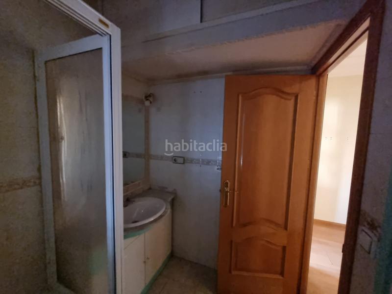 Foto f328d93c-e23c-4584-bc6b-ab09457e803f. Piso ¡¡,gran oportunidad, haz realidad tu proximo hogar!!! en Madrid