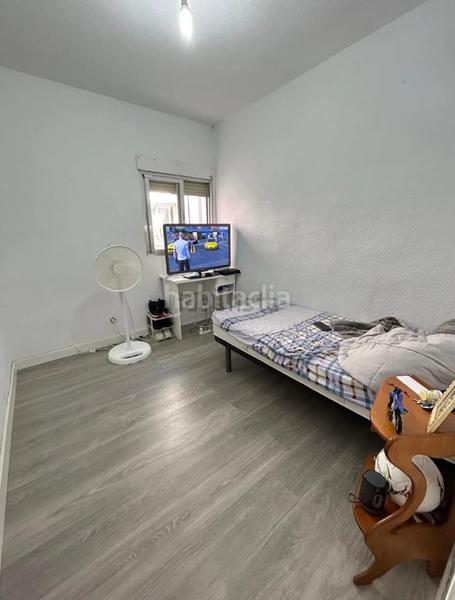 Foto 105d8f96-7c2b-4f76-a29c-7874f6f75c99. Piso ¡¡¡¡tu próximo hogar te espera!!!! en Calle Pinto-San Roque Parla