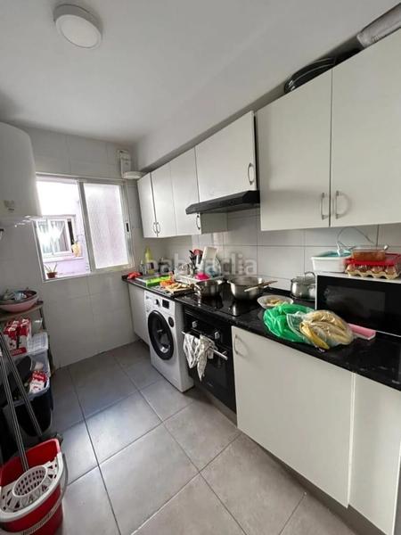 Foto 3bf90eed-1f4a-4728-b38a-d101ddbe1427. Piso ¡¡¡¡tu próximo hogar te espera!!!! en Calle Pinto-San Roque Parla