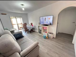 Piso en Calle Pinto-San Roque. ¡¡¡¡tu próximo hogar te espera!!!! Piso en Calle Pinto-San Roque. ¡¡¡¡tu próximo hogar te espera!!!!