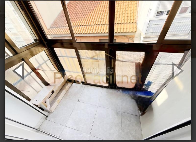 Foto 7725989c-2600-48b4-a00e-605b07e365a5. Piso ¡¡¡¡tu próximo hogar te espera!!!! en Calle Pinto-San Roque Parla