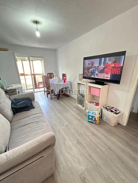 Foto 7b6269a0-26bd-46f5-9cec-324a153040f7. Piso ¡¡¡¡tu próximo hogar te espera!!!! en Calle Pinto-San Roque Parla