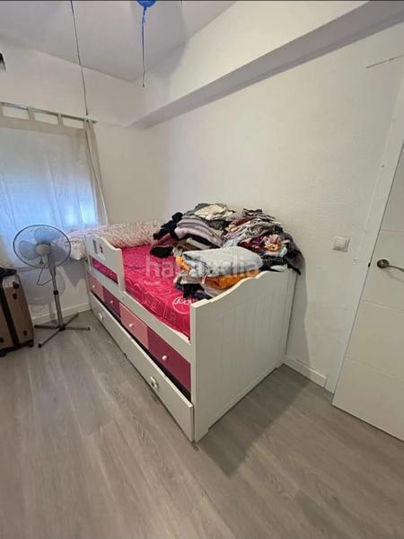 Foto 9ce64617-9e25-44de-ac4d-a1889a19b80c. Piso ¡¡¡¡tu próximo hogar te espera!!!! en Calle Pinto-San Roque Parla