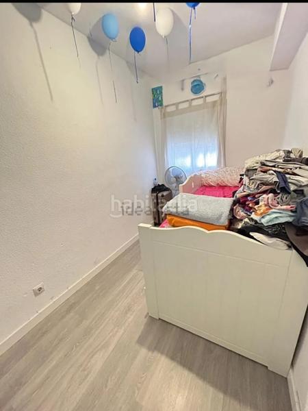 Foto e976755f-76f2-4acf-a47c-11c233a82155. Piso ¡¡¡¡tu próximo hogar te espera!!!! en Calle Pinto-San Roque Parla