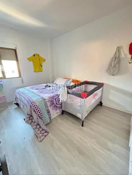 Foto faa66c24-bc3d-4417-8ebf-9de127d51fc0. Piso ¡¡¡¡tu próximo hogar te espera!!!! en Calle Pinto-San Roque Parla