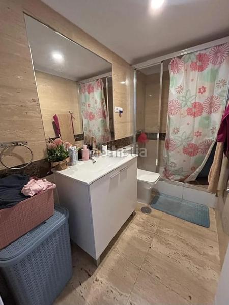 Foto fdf269fd-8121-4727-9055-7c5f5a087972. Piso ¡¡¡¡tu próximo hogar te espera!!!! en Calle Pinto-San Roque Parla