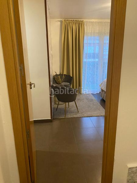 Foto 02a23da3-35fb-4973-8825-2d01dad1e51f. Chalet ¡¡¡¡tu nuevo hogar te espera, hermoso chalet de 3 pisos!!!! en Yuncos