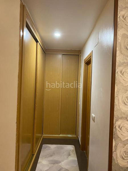 Foto 164bceb9-9750-476c-8011-079f3b2907c3. Chalet ¡¡¡¡tu nuevo hogar te espera, hermoso chalet de 3 pisos!!!! en Yuncos