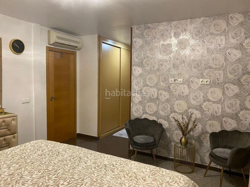 Foto 1d1cd810-2a07-479e-902a-7b5c9c0706d8. Chalet ¡¡¡¡tu nuevo hogar te espera, hermoso chalet de 3 pisos!!!! en Yuncos