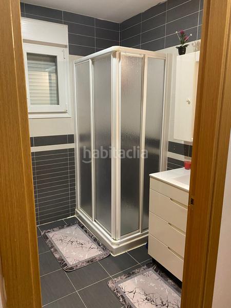 Foto 27c333df-33ff-419f-86de-992e5d65d416. Chalet ¡¡¡¡tu nuevo hogar te espera, hermoso chalet de 3 pisos!!!! en Yuncos