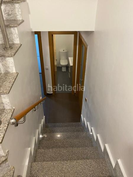 Foto 4c7decee-a73e-4d48-bf2f-cf9093cd7325. Chalet ¡¡¡¡tu nuevo hogar te espera, hermoso chalet de 3 pisos!!!! en Yuncos