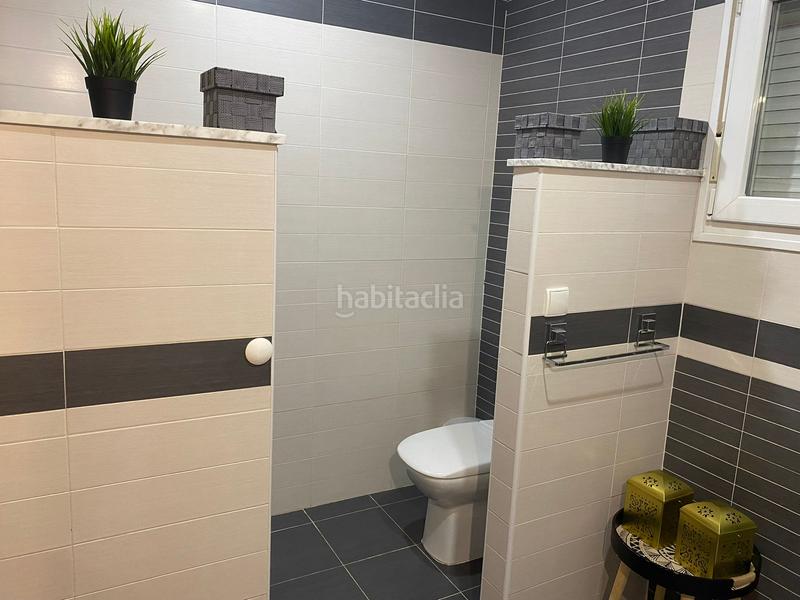 Foto 5bea1d3a-ac55-4fbc-9895-e1aad50fe261. Chalet ¡¡¡¡tu nuevo hogar te espera, hermoso chalet de 3 pisos!!!! en Yuncos