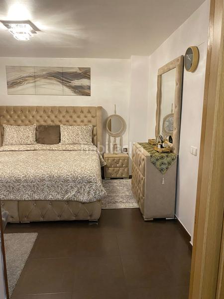 Foto 6875bf60-7c84-47e4-a74d-727017d8d341. Chalet ¡¡¡¡tu nuevo hogar te espera, hermoso chalet de 3 pisos!!!! en Yuncos