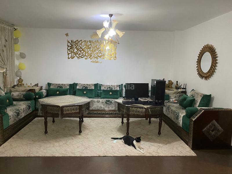 Foto 79370422-f24b-4cae-8a9e-237e11efcf63. Chalet ¡¡¡¡tu nuevo hogar te espera, hermoso chalet de 3 pisos!!!! en Yuncos