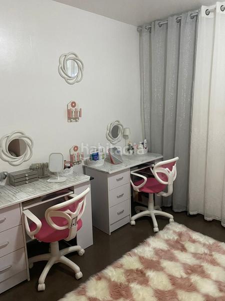 Foto 8e82a6aa-3931-4ada-95af-561d9cc59beb. Chalet ¡¡¡¡tu nuevo hogar te espera, hermoso chalet de 3 pisos!!!! en Yuncos