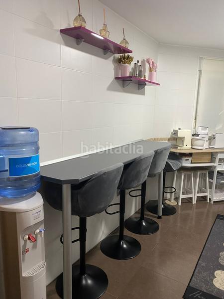 Foto aa7faef8-b51c-4036-9528-fce1a12b46ed. Chalet ¡¡¡¡tu nuevo hogar te espera, hermoso chalet de 3 pisos!!!! en Yuncos